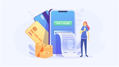 A Guide to SSS Online How to Pay and Check .
